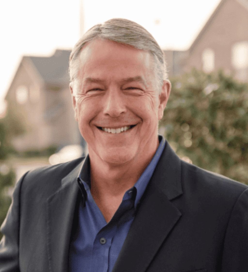 Scott MacLellan