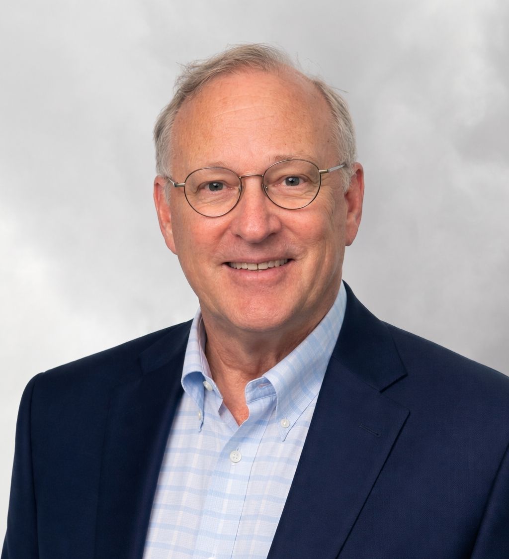 Steve Bottum